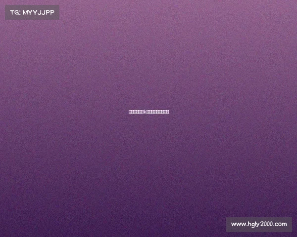 电子竞技游戏k电子竞技游戏有哪些