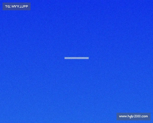 直通赛场：电竞俱乐部零基础报名三步攻略