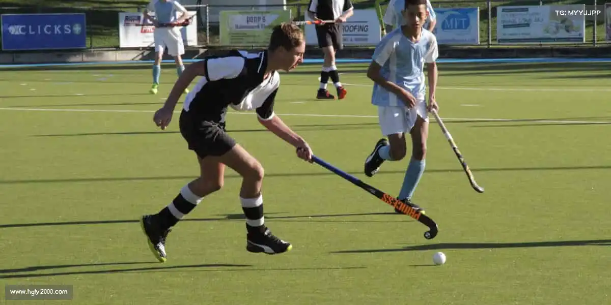 sg胜游亚洲——聚焦体育前沿，共赴热血征程！⚽